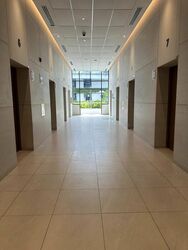 Solaris @tai Seng (D19), Factory #454854721